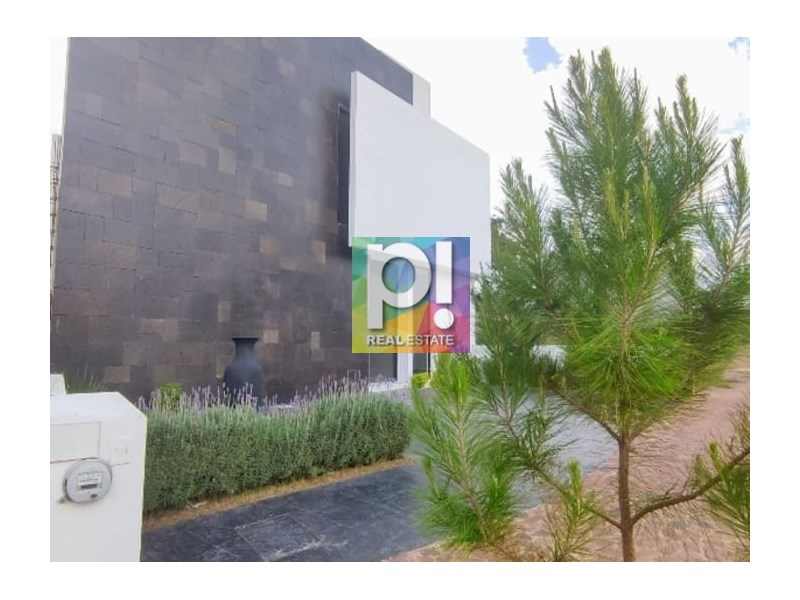 Casa en Venta en Altozano