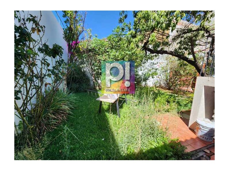 Casa en Venta en Las Americas