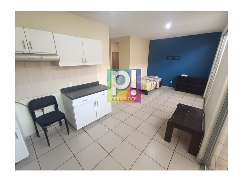 Casa en Venta en Popular Solidaria