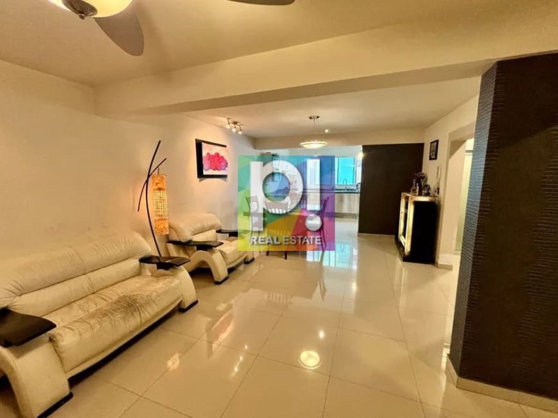 Casa en Venta en Felix Ireta