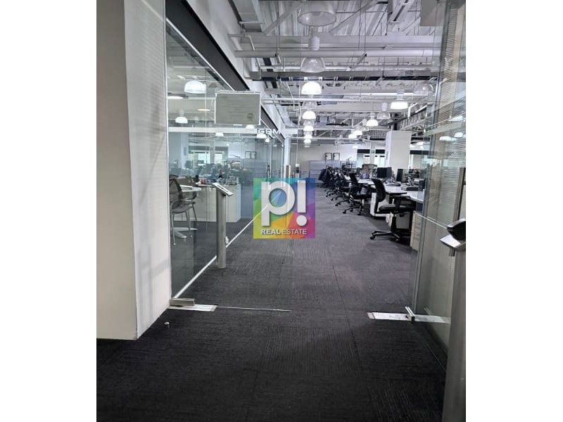 Oficinas/ en Venta en San Jose Insurgentes