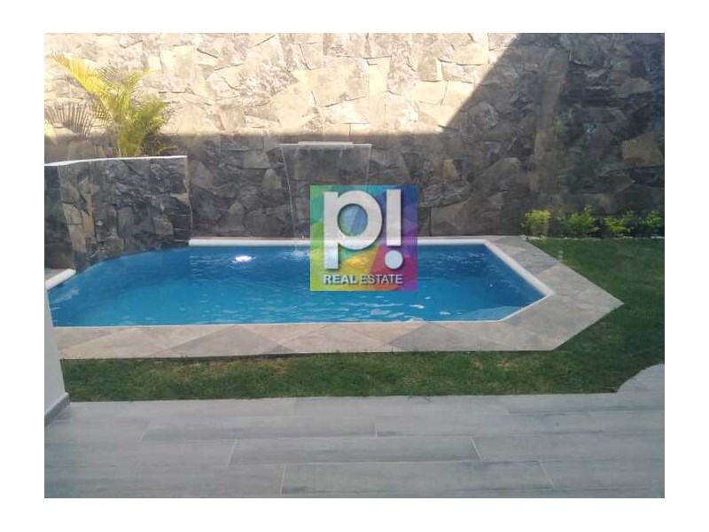 Casa en Venta en Santa Maria de Guido
