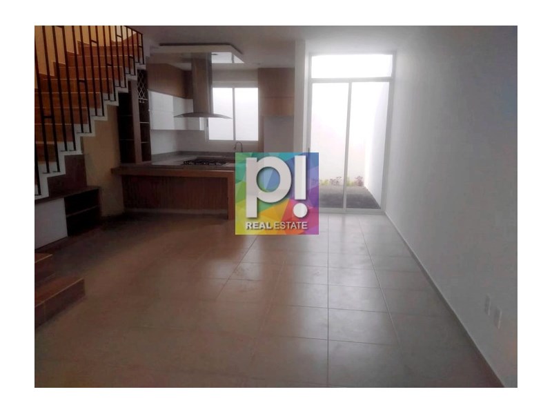 Casa en Venta en Santa Maria de Guido