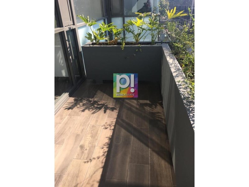 Departamento en Venta en Granjas Coapa