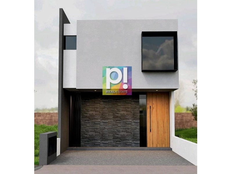 Casa en Venta en Tres Marias