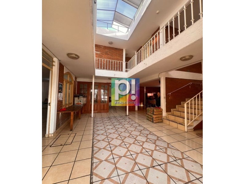 Casa en Venta en Prados Verdes