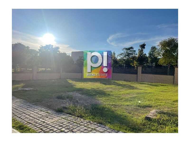 Terreno en Venta en Lomas de Angelopolis