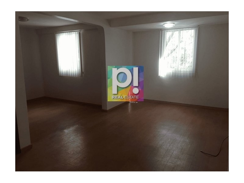 Departamento en Renta en Lomas de Sotelo