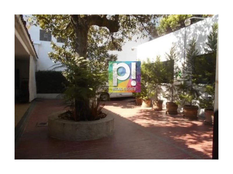 Casa en Renta en Florida