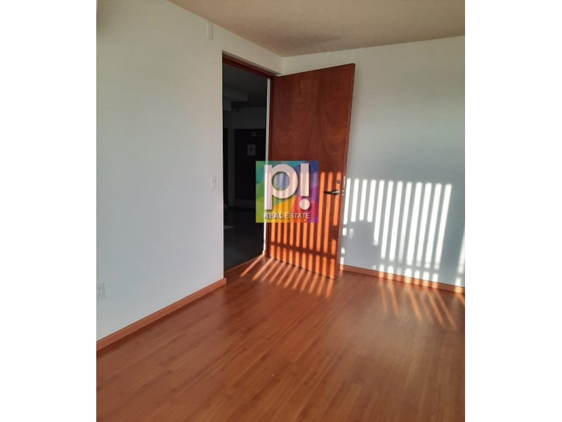 Oficinas/ en Renta en Chapultepec Sur