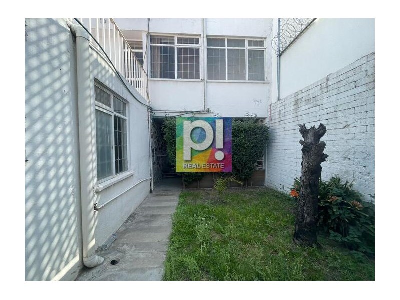 Casa en Venta en La Paz