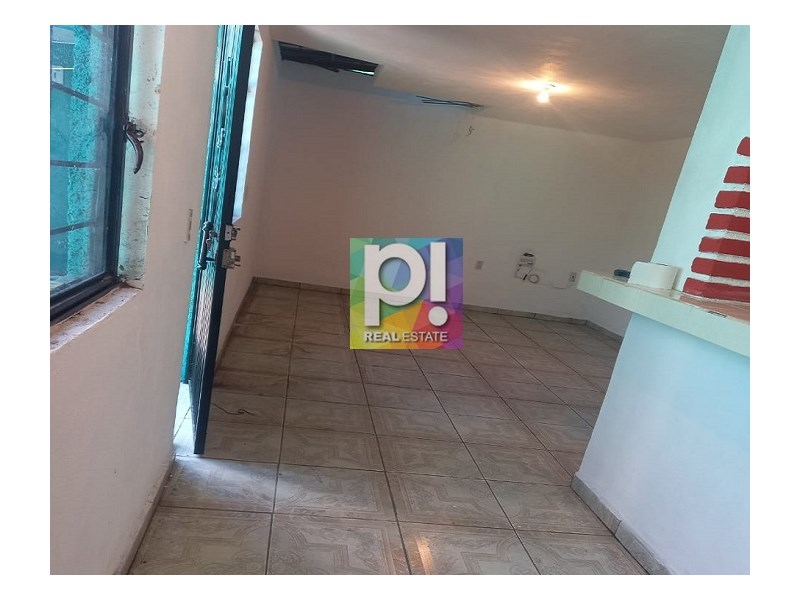 Casa en Venta en Ciudad Jardin