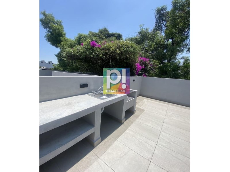 Departamento en Venta en Portales Norte