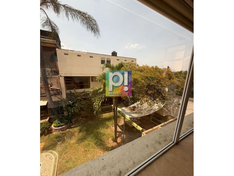 Casa en Venta en Lomas de Cortes
