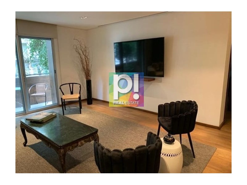 Departamento en Venta en Polanco V Seccion
