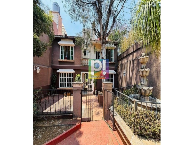 Casa en Venta en Vista Bella