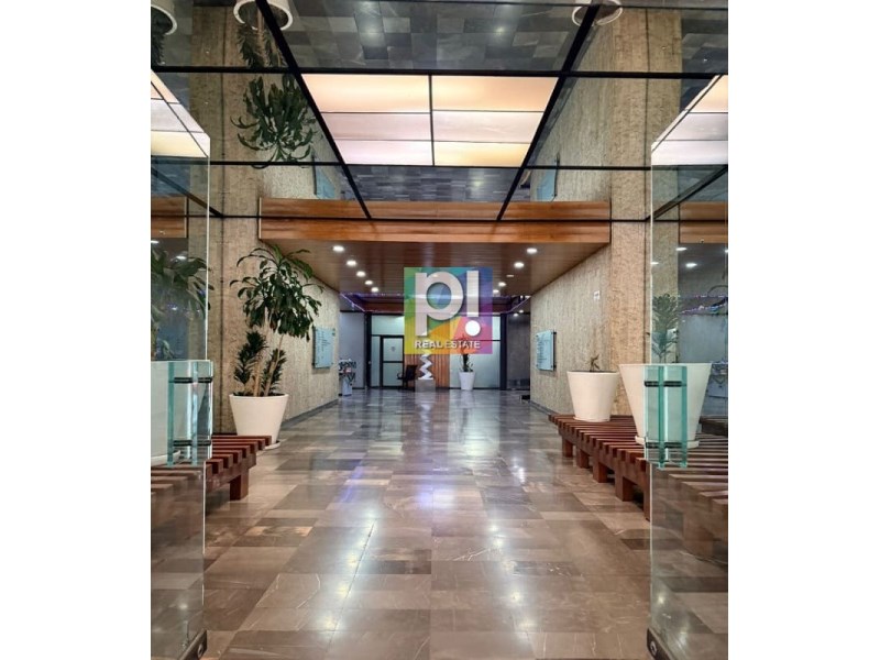 Oficinas/ en Renta en Del Valle Centro