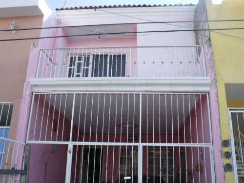 Casas y departamentos en venta en Colonia Tabachines, Zapopan | Inmuebles  Colonia Tabachines, Zapopan