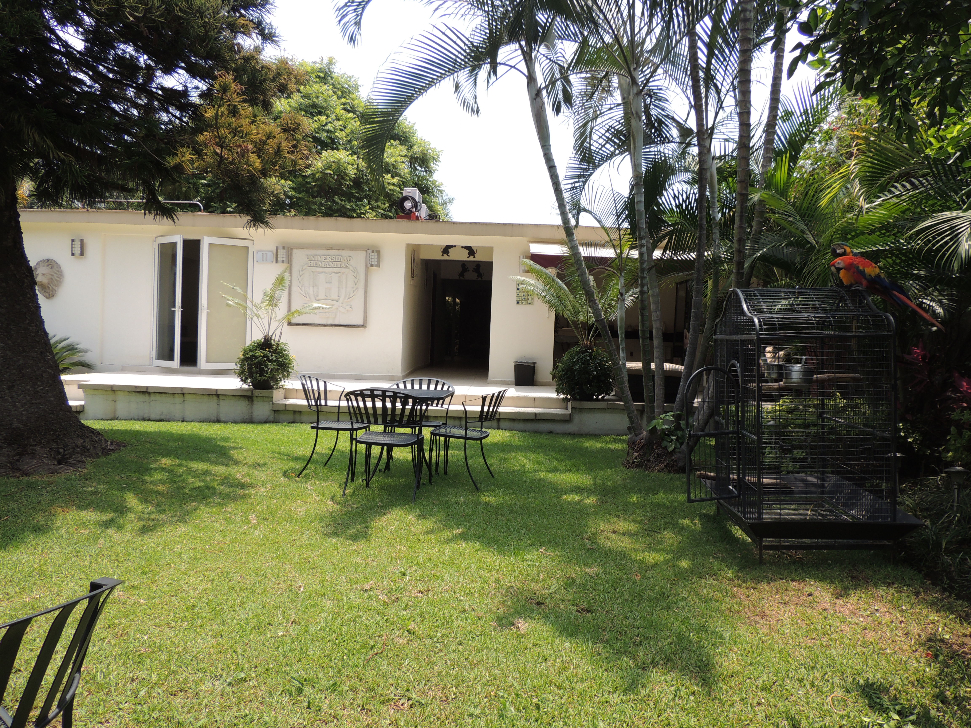 Casa en Venta en colonia Colonia Delicias