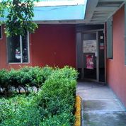 Oficina en Renta en colonia Colonia San Juan Bosco