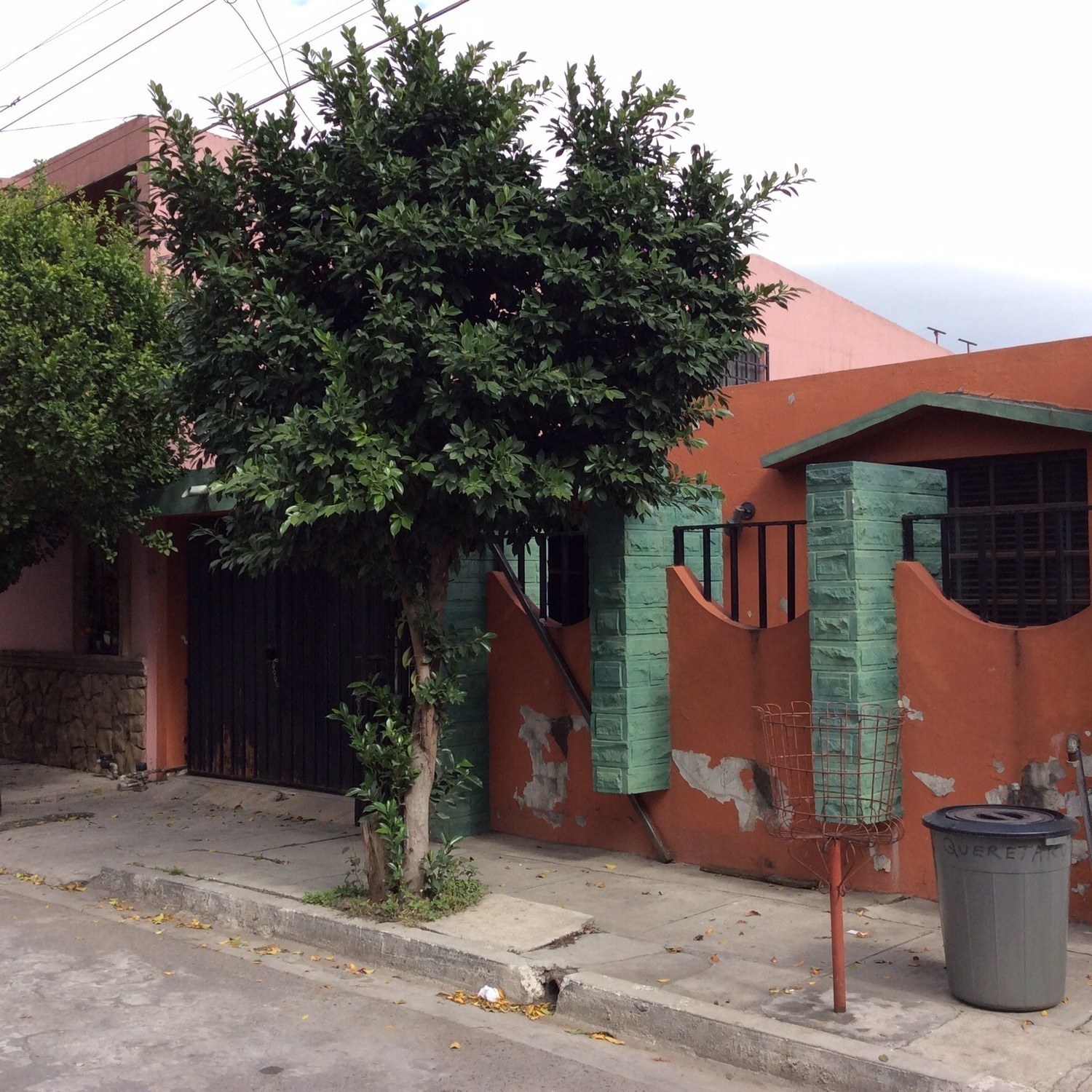 Casa en Venta en colonia Villa Universidad