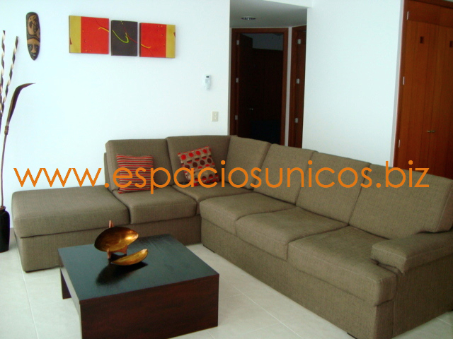 Condominio en temporary rental en Mayan Lakes