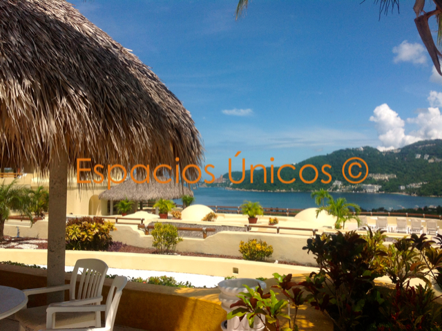 Condominio en Venta en Punta Diamante