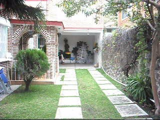 Casa en Venta en colonia VERGELES DE OAXTPEC