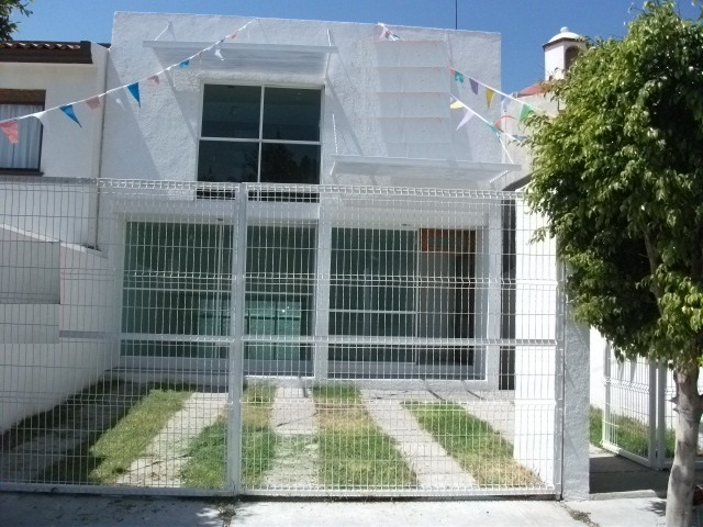 Casa en Venta en colonia Fracc. Arboledas del Parque