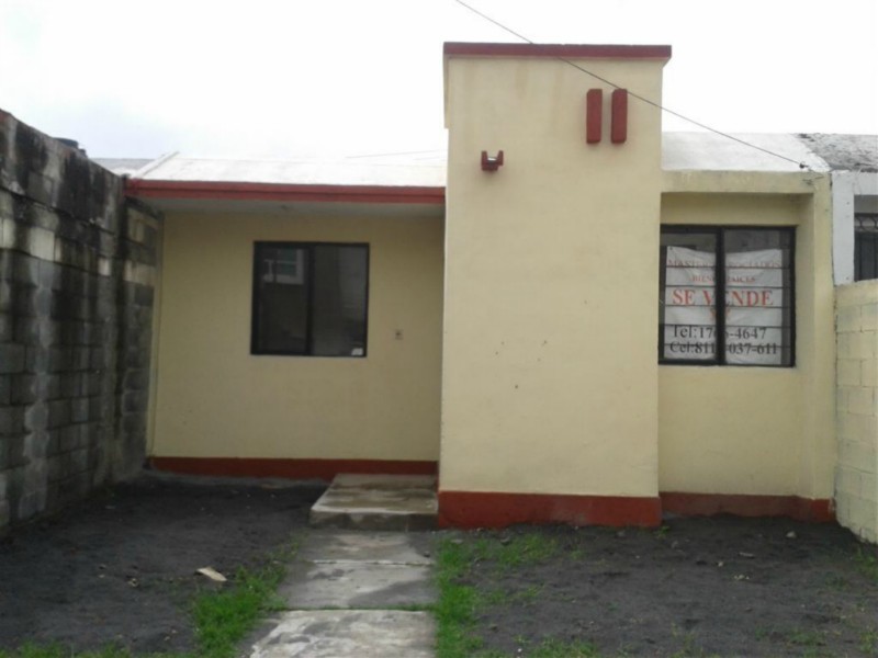 Casas en venta en Valle de las Flores, Apodaca | Inmuebles Valle de las  Flores, Apodaca