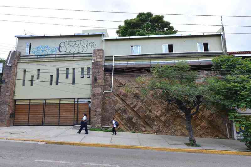 Casa en Venta en Xochimilco