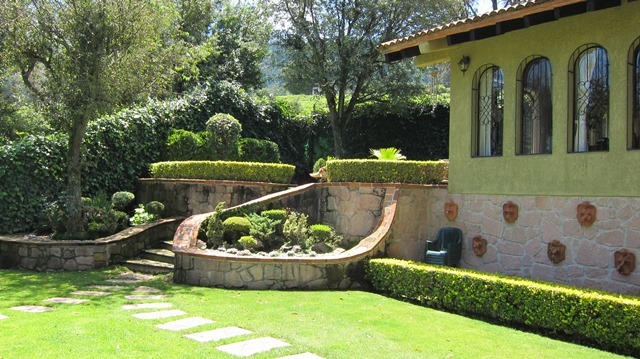 Casa en Venta en Ignacio Allende