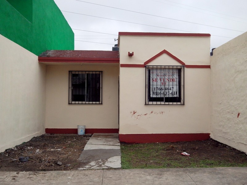 Casas en venta en Valle de las Flores, Apodaca | Inmuebles Valle de las  Flores, Apodaca