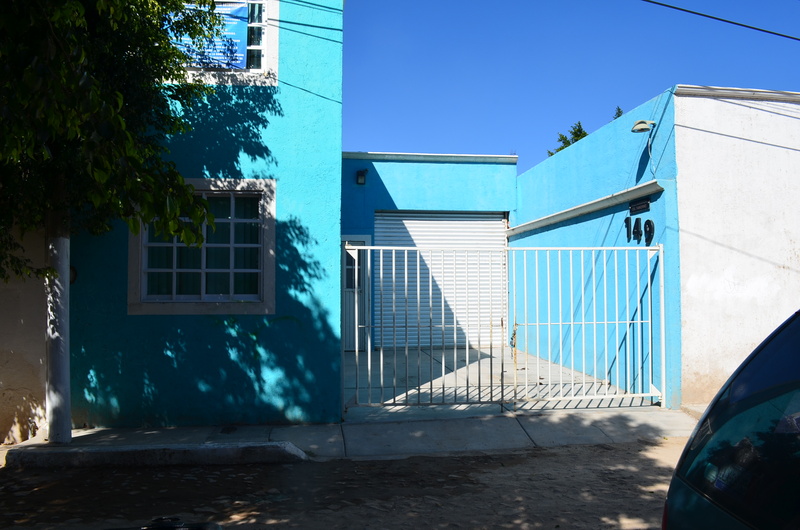 Casas y departamentos en renta en Los Tabachines, Queretaro | Inmuebles Los  Tabachines, Queretaro
