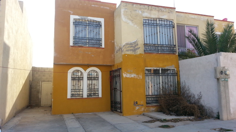 Casa en Venta en Jardines de Jacarandas, San Luis Potosi, San Luis Potosi  con 92m2