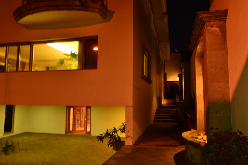 Casa en Venta en Santa Isabel