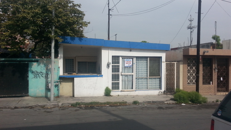 Casas y departamentos en venta en Valle Verde, Monterrey | Inmuebles Valle  Verde, Monterrey