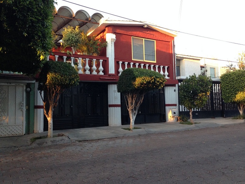 Casa en Venta en colonia Quintas Del Marques