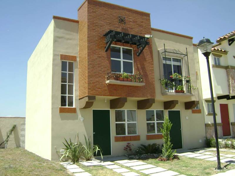 Casa en Venta en colonia Nuevo Fracc. Real Solare