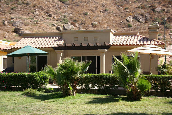 Casas en venta en BAJA COUNTRY CLUB GOLF, Ensenada | Inmuebles BAJA COUNTRY  CLUB GOLF, Ensenada