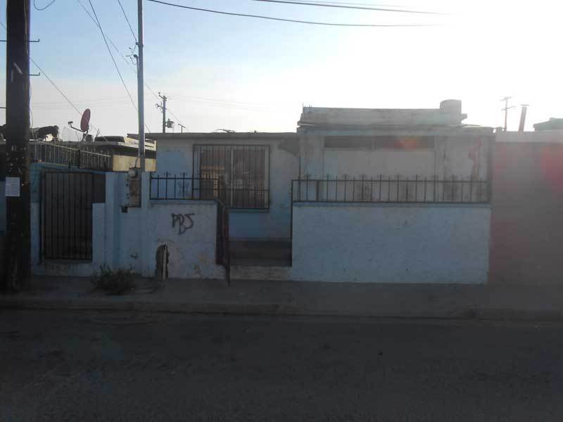 Casa en Venta en colonia Punta Banda
