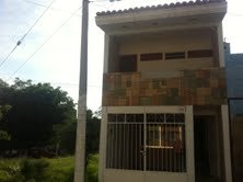 Casa en Venta en colonia Villas Del Centinela