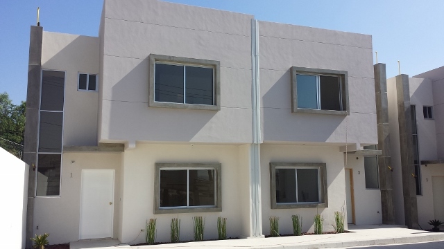 Casas y departamentos en venta en Guaycura, Tijuana | Inmuebles Guaycura,  Tijuana