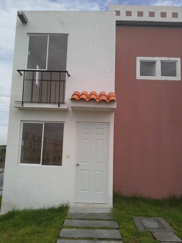 Casa en Venta en colonia Valle Peñasco