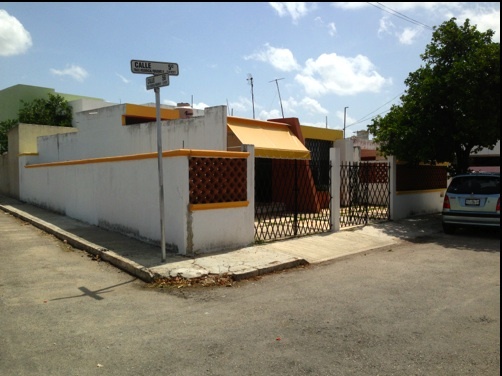 Casas en venta en Pensiones, Merida | Inmuebles Pensiones, Merida
