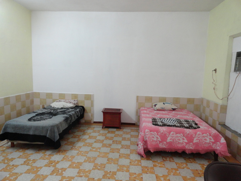 Casa en Renta en Centro, Mazatlan, Sinaloa con 0m2