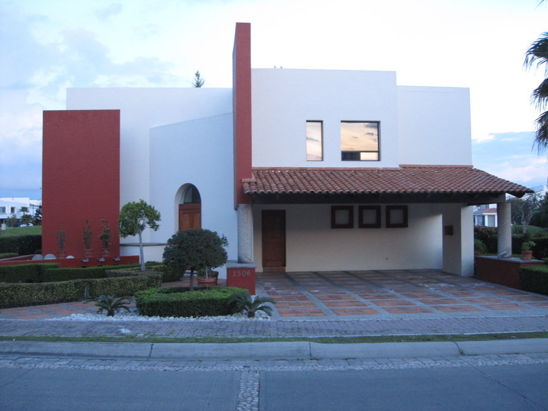 Casas en renta en La Vista Country Club, San Andres Cholula | Inmuebles La  Vista Country Club, San Andres Cholula