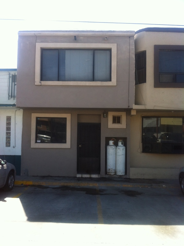 Casas en venta en Rinconada de Otay, Tijuana | Inmuebles Rinconada de Otay,  Tijuana