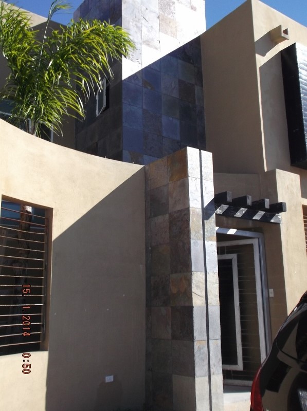 Casas en venta en San Agustin, Tijuana | Inmuebles San Agustin, Tijuana