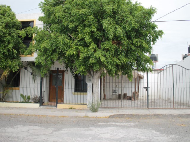 Casas en renta en La Loma, Queretaro | Inmuebles La Loma, Queretaro
